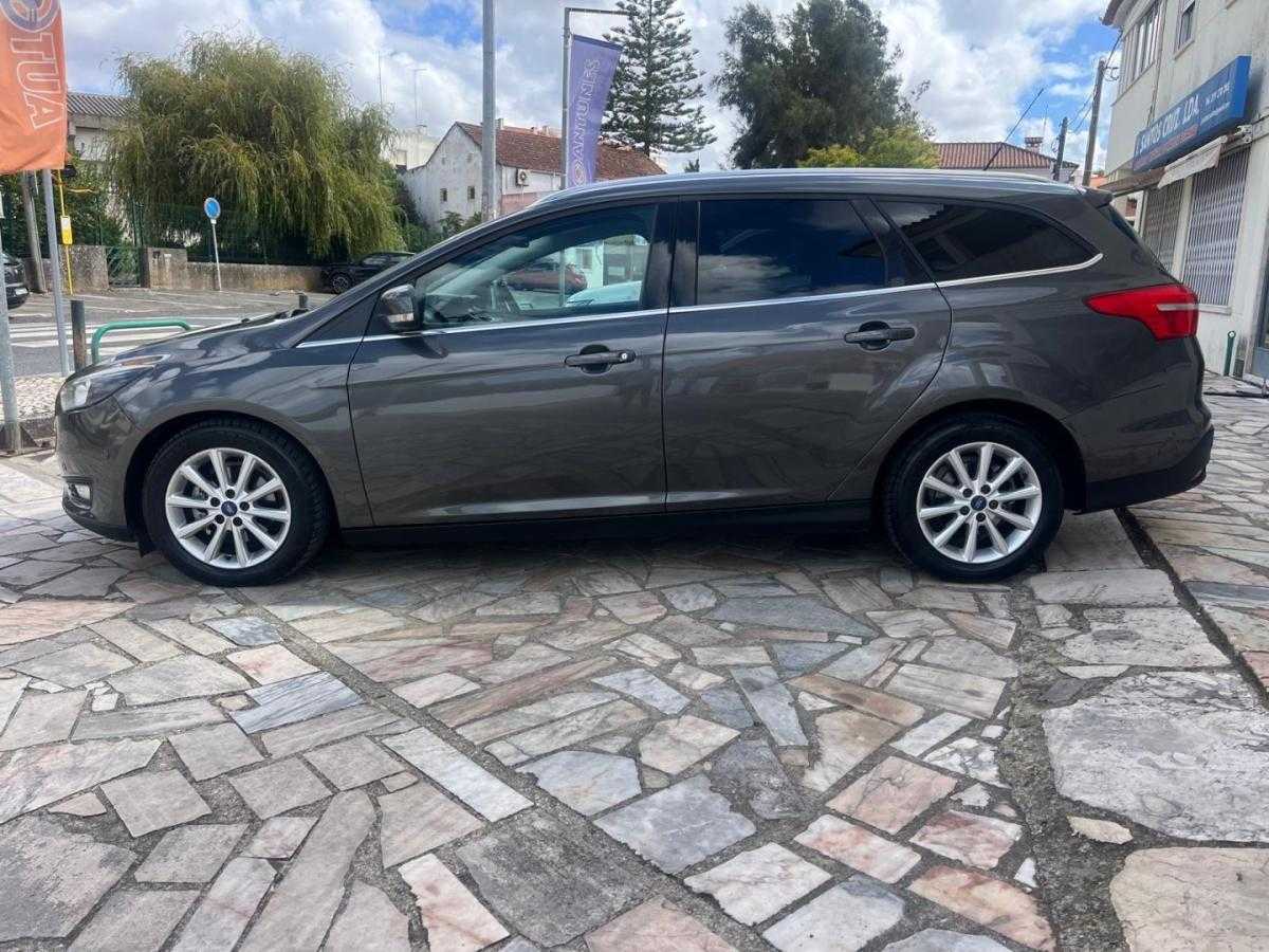 ford-focus-sw-2016-diesel-1499cc