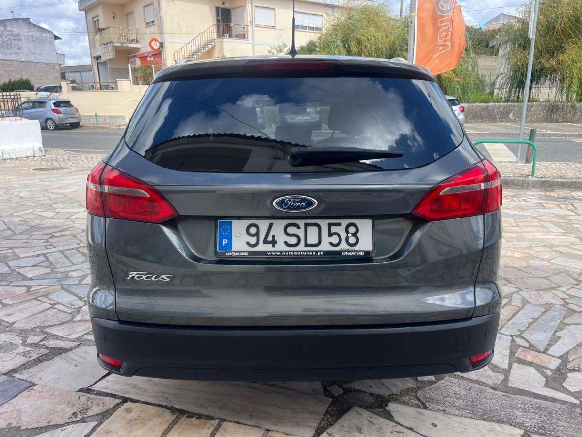 ford-focus-sw-2016-diesel-1499cc