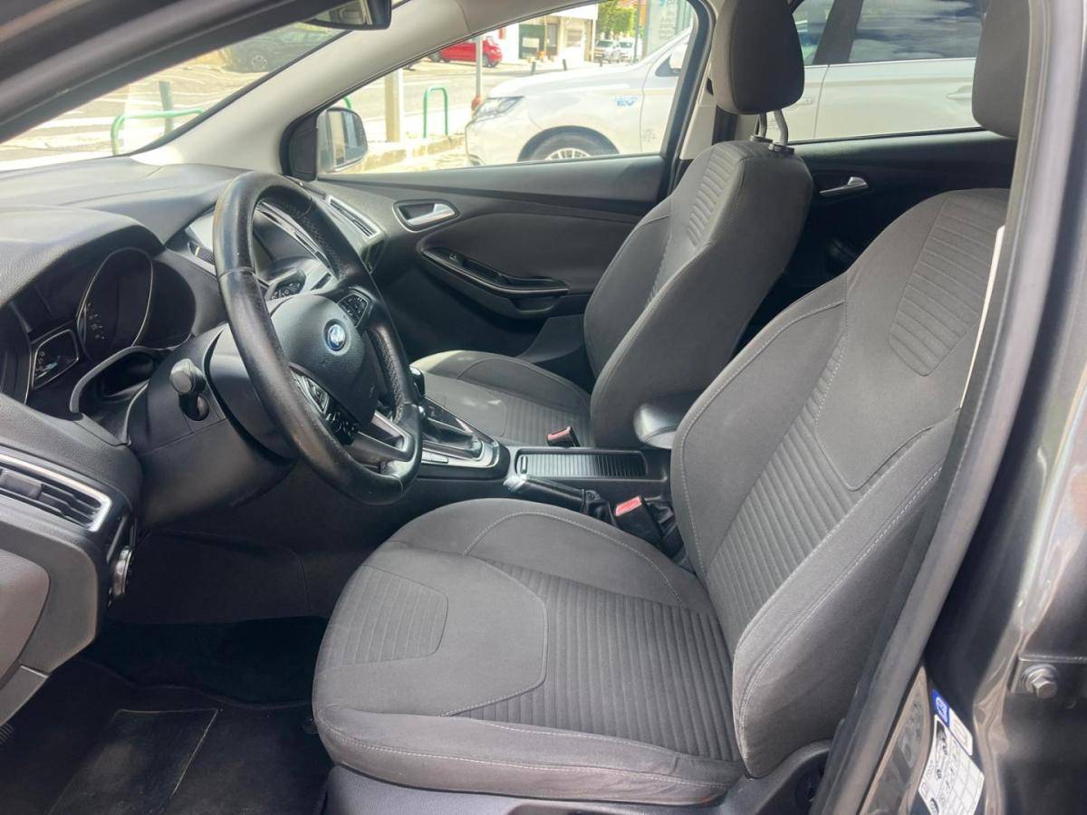 ford-focus-sw-2016-diesel-1499cc