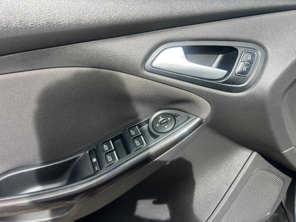 ford-focus-sw-2016-diesel-1499cc