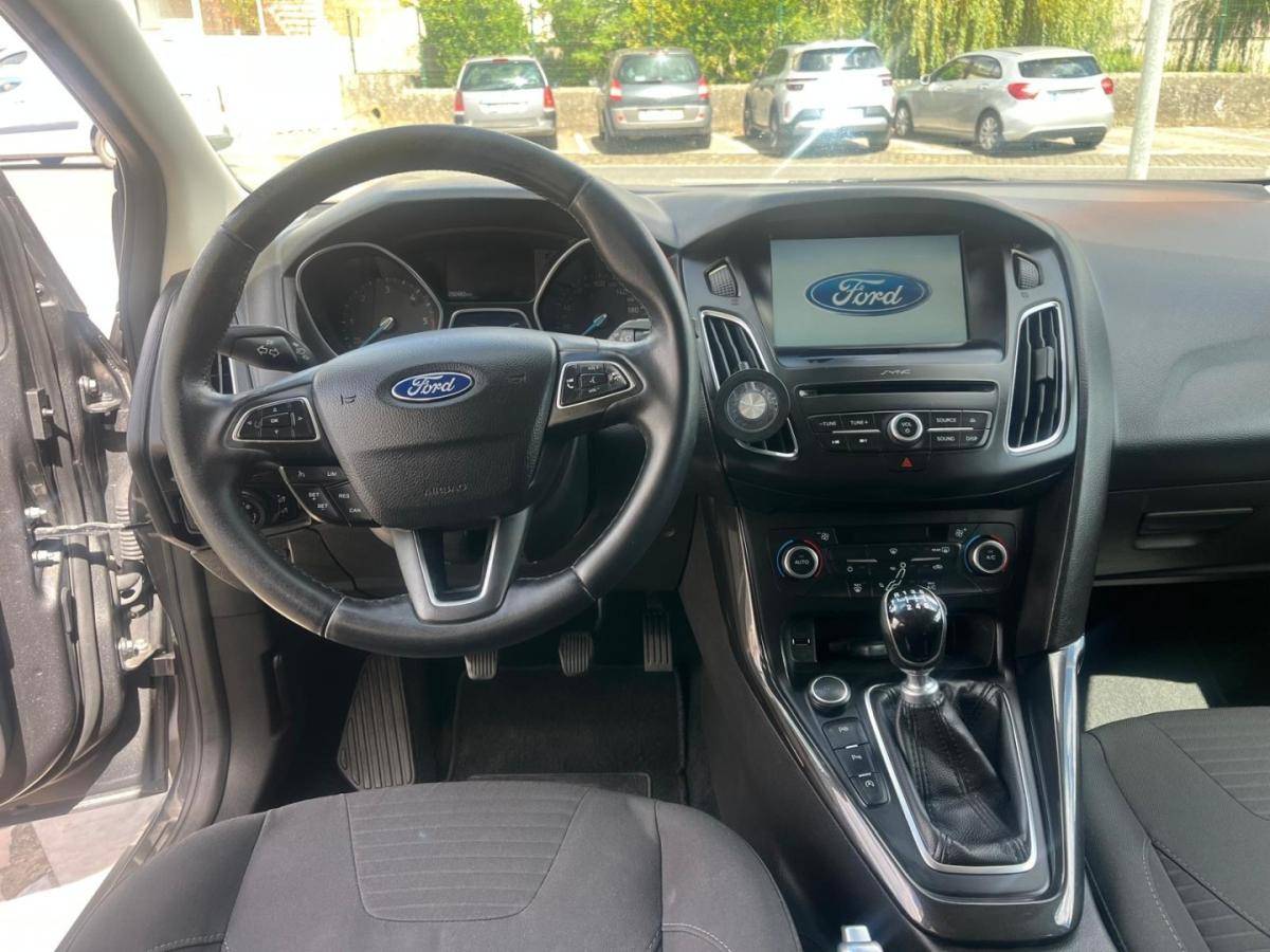 ford-focus-sw-2016-diesel-1499cc
