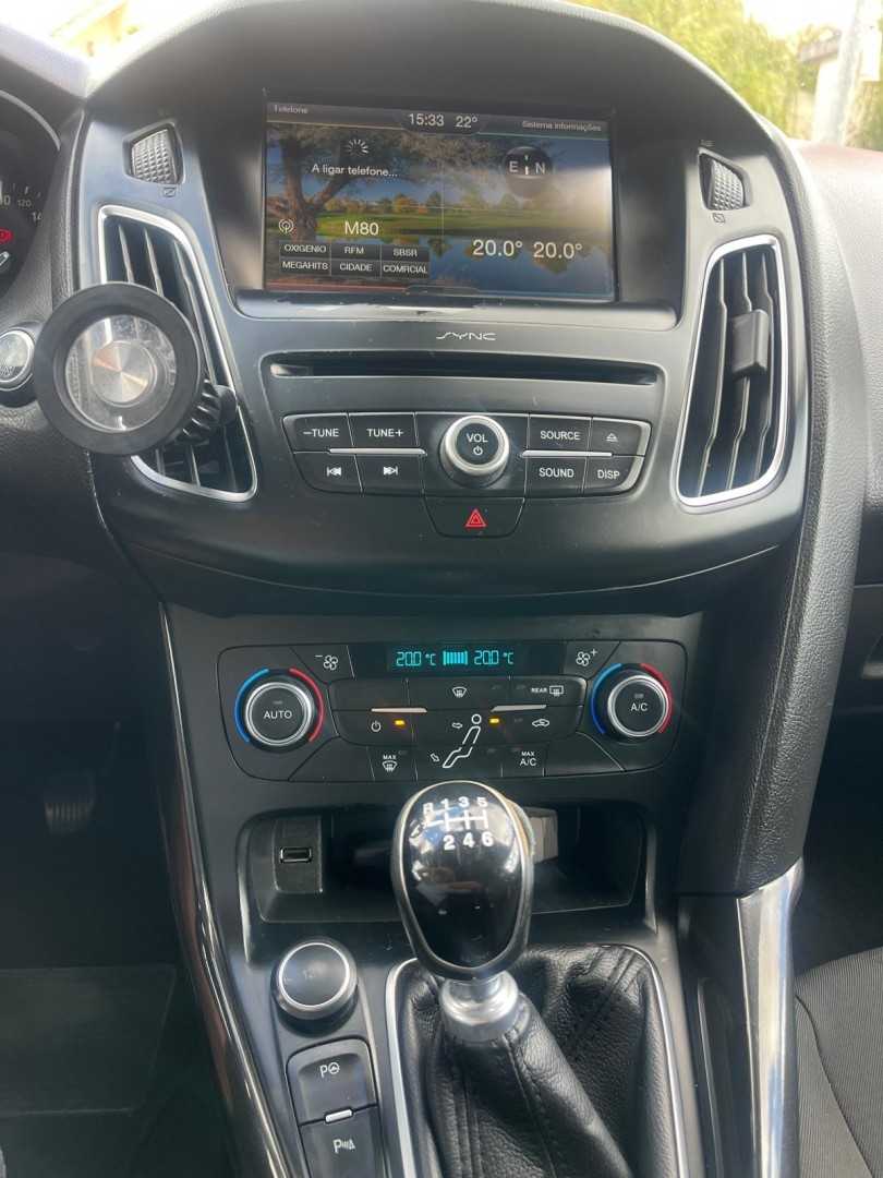 ford-focus-sw-2016-diesel-1499cc
