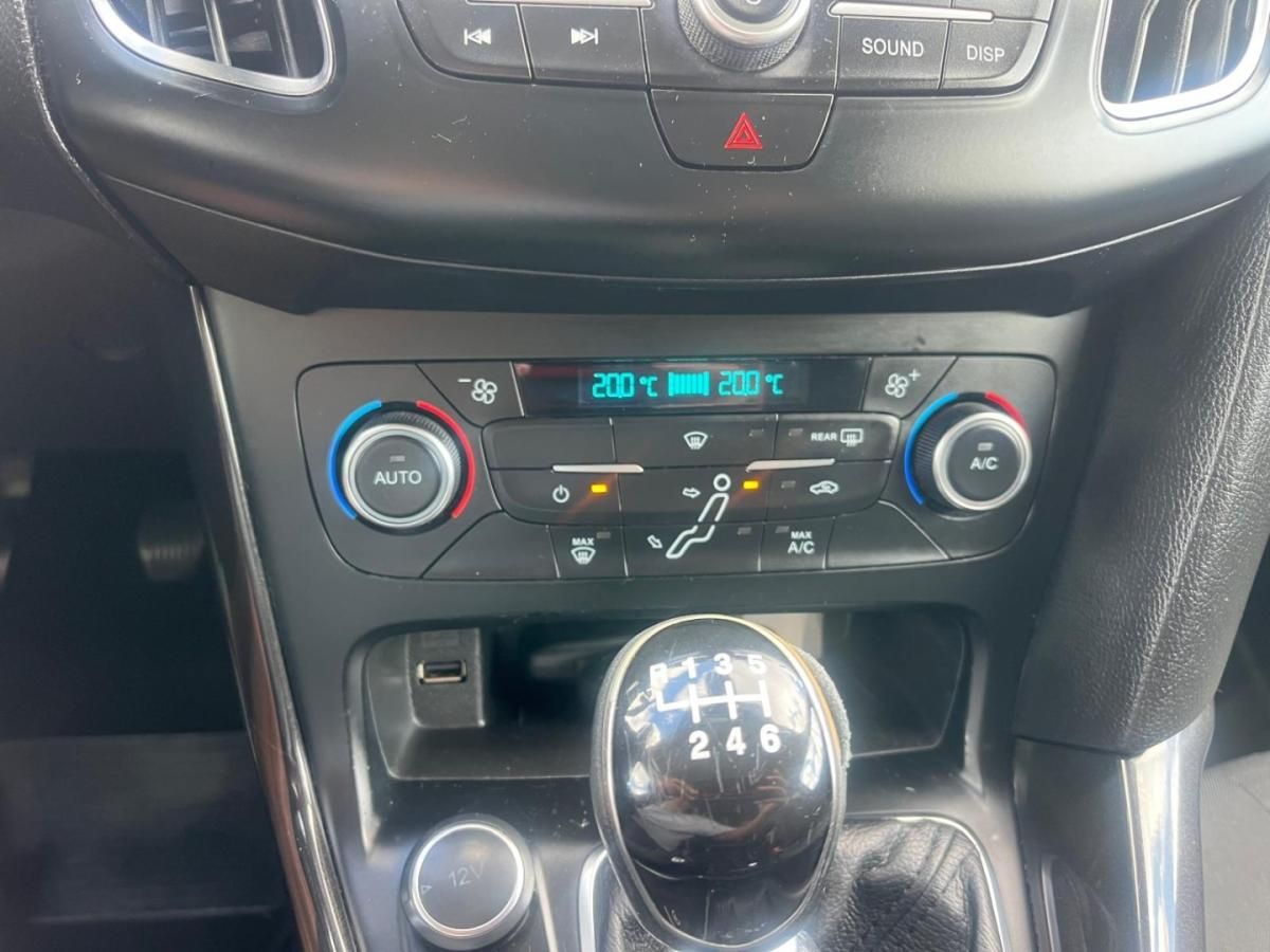 ford-focus-sw-2016-diesel-1499cc