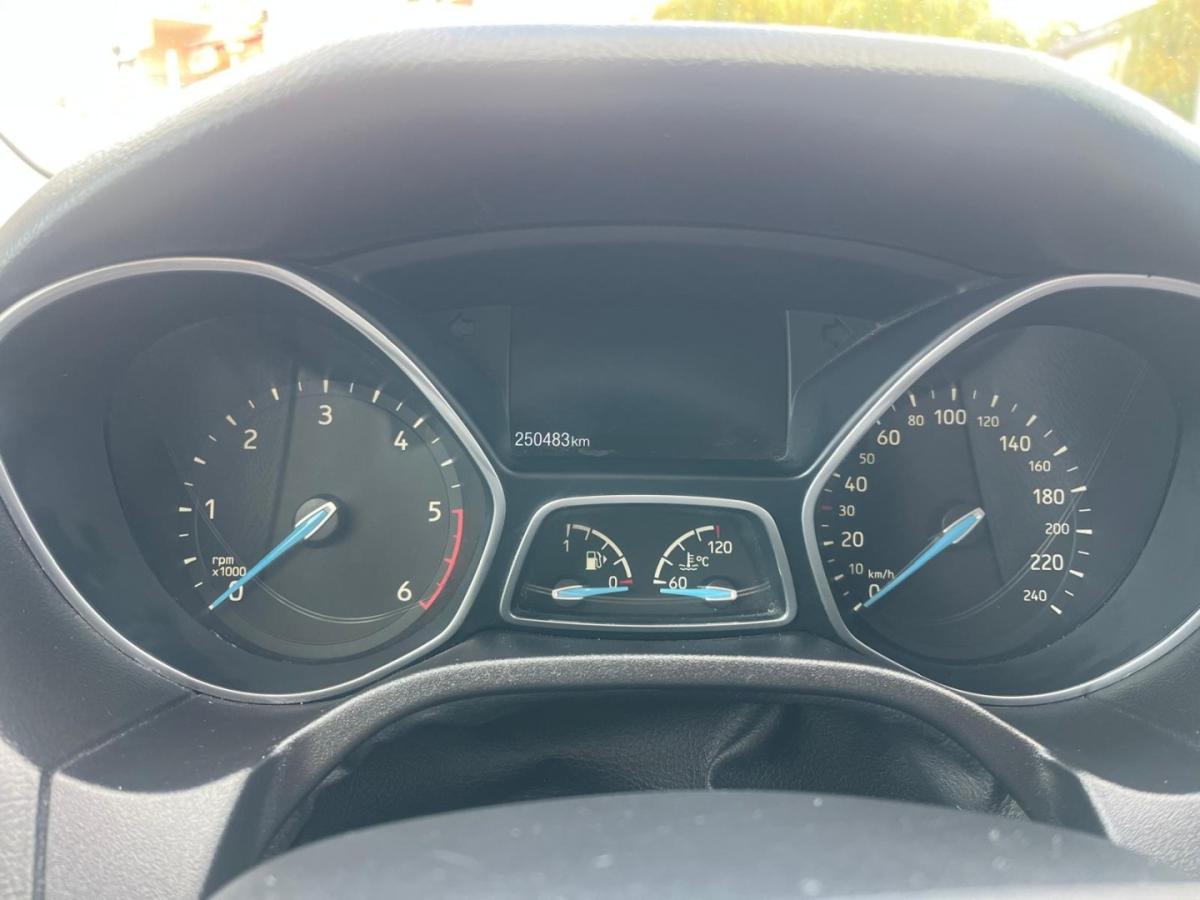 ford-focus-sw-2016-diesel-1499cc