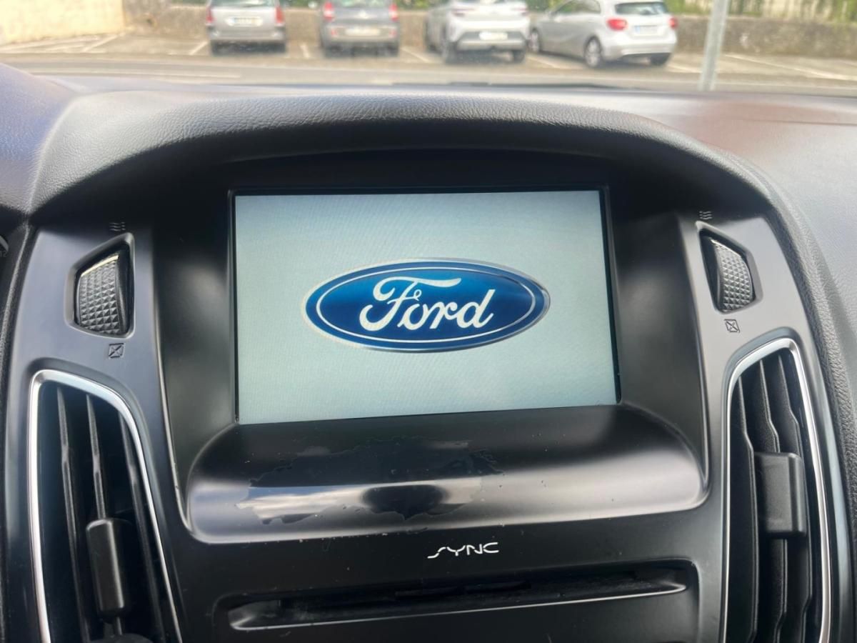ford-focus-sw-2016-diesel-1499cc