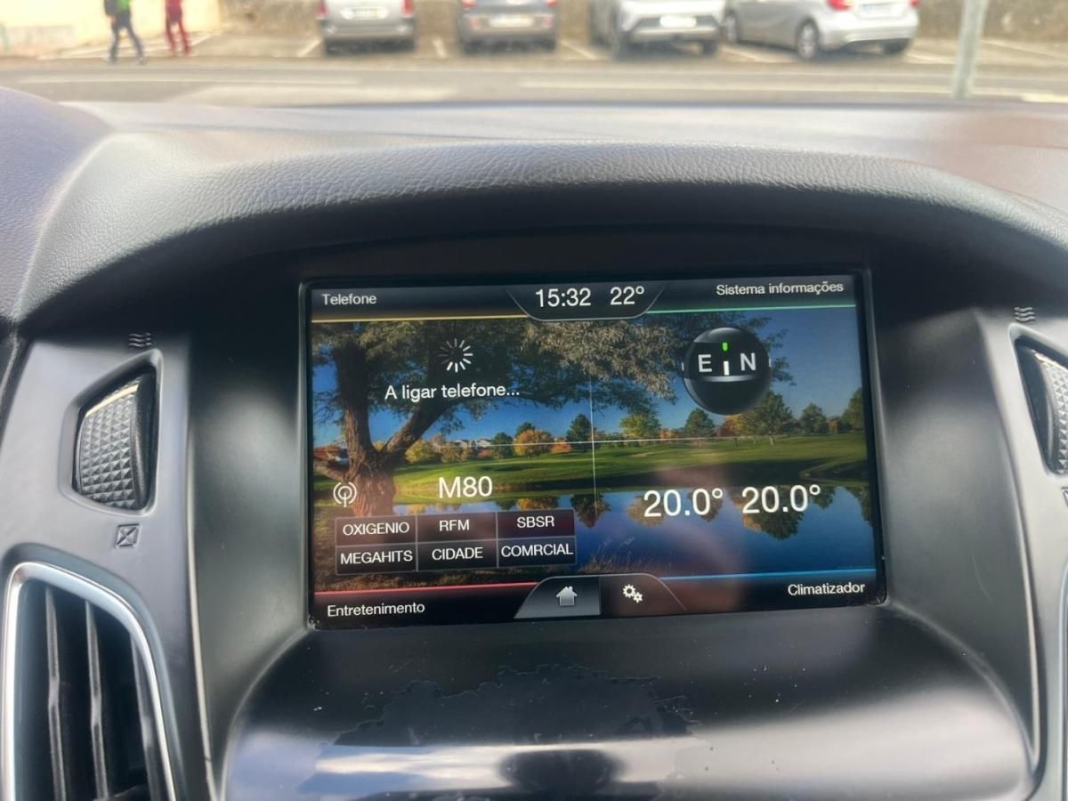 ford-focus-sw-2016-diesel-1499cc
