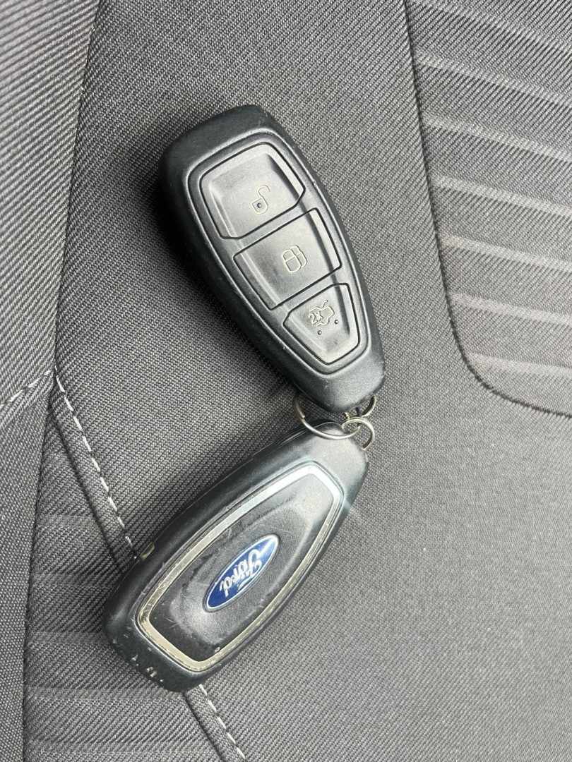 ford-focus-sw-2016-diesel-1499cc