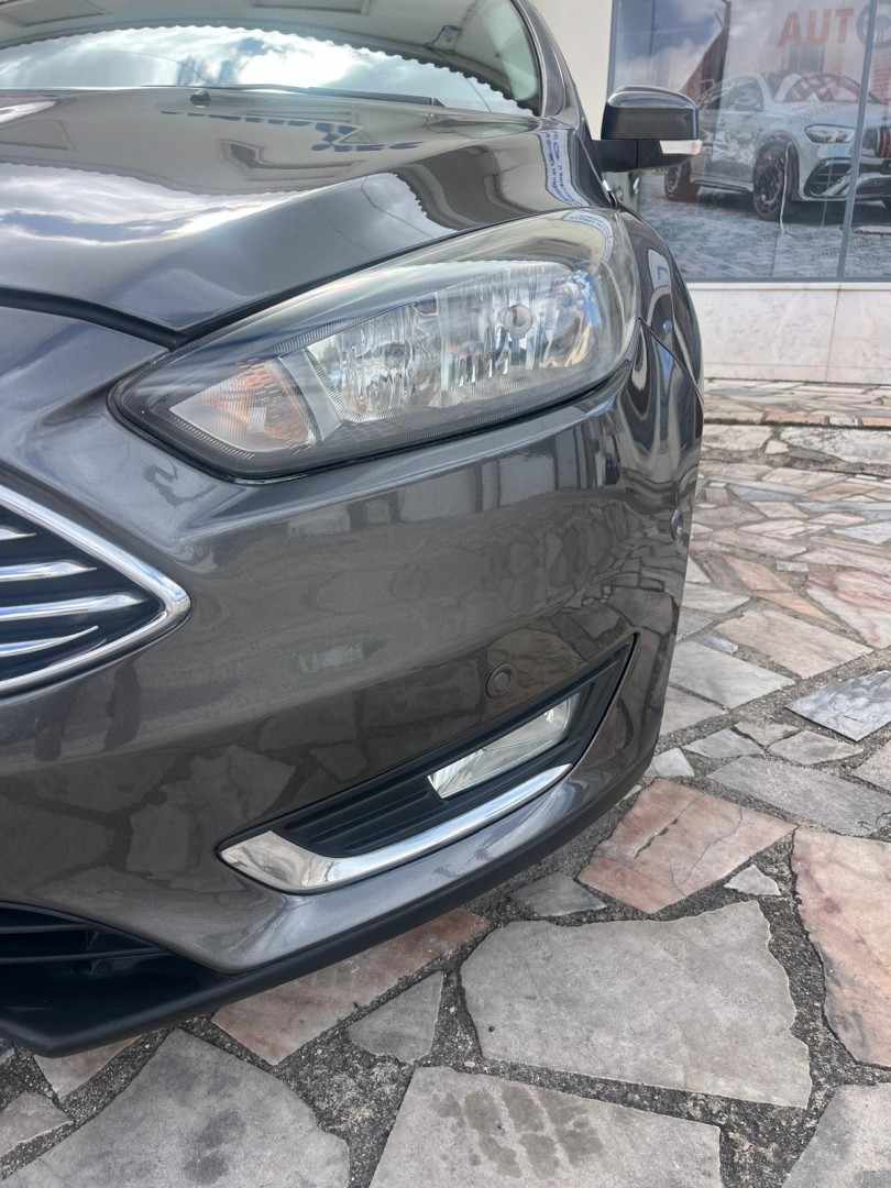 ford-focus-sw-2016-diesel-1499cc