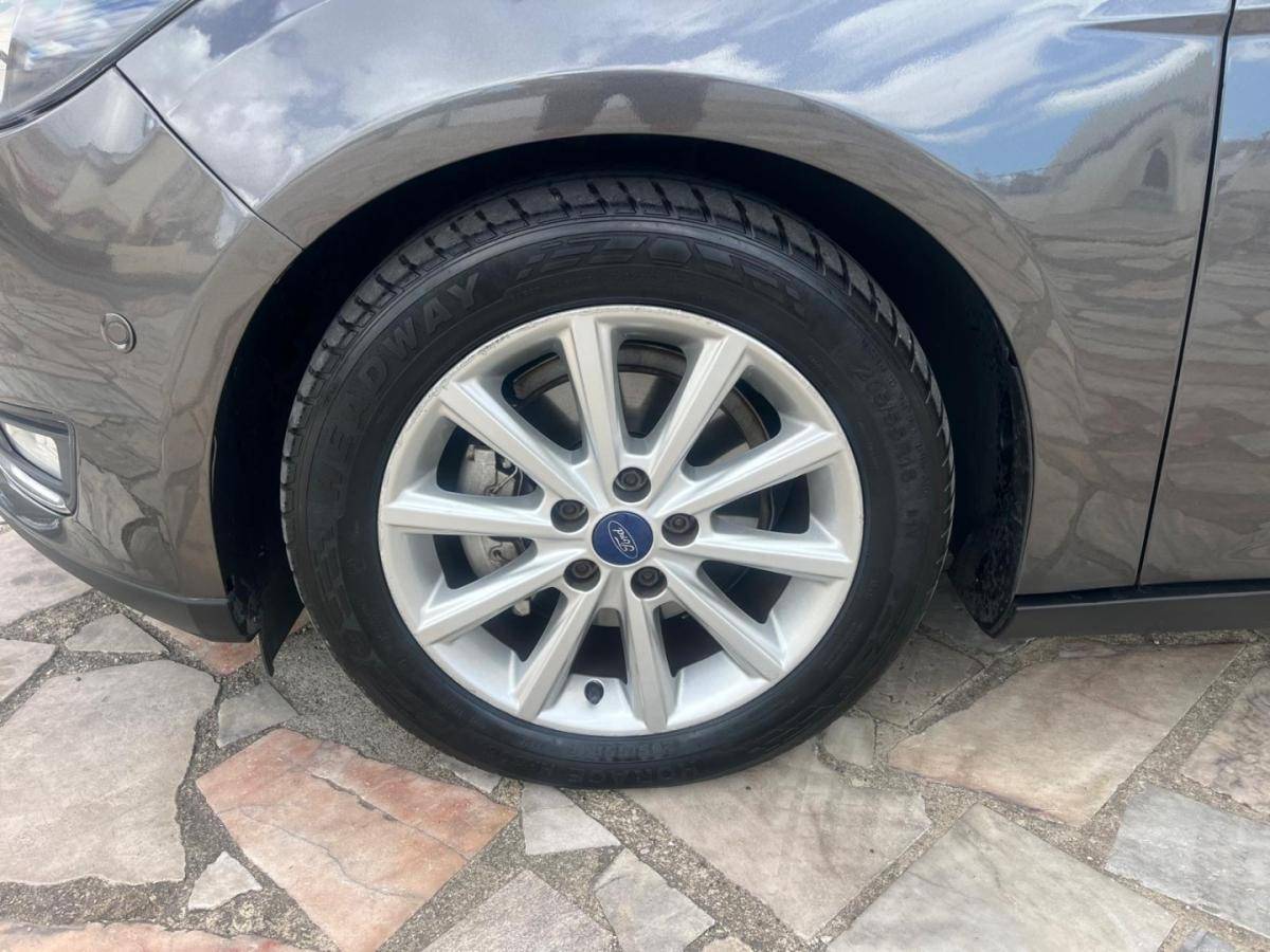 ford-focus-sw-2016-diesel-1499cc