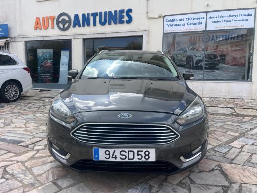 ford-focus-sw-2016-diesel-1499cc