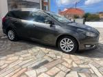 ford-focus-sw-2016-diesel-1499cc