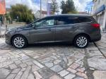 ford-focus-sw-2016-diesel-1499cc