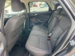 ford-focus-sw-2016-diesel-1499cc