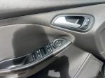 ford-focus-sw-2016-diesel-1499cc