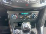ford-focus-sw-2016-diesel-1499cc