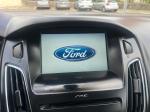 ford-focus-sw-2016-diesel-1499cc