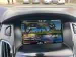 ford-focus-sw-2016-diesel-1499cc