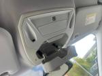 ford-focus-sw-2016-diesel-1499cc