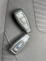ford-focus-sw-2016-diesel-1499cc
