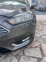ford-focus-sw-2016-diesel-1499cc