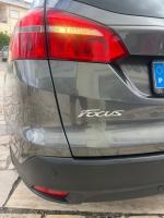 ford-focus-sw-2016-diesel-1499cc