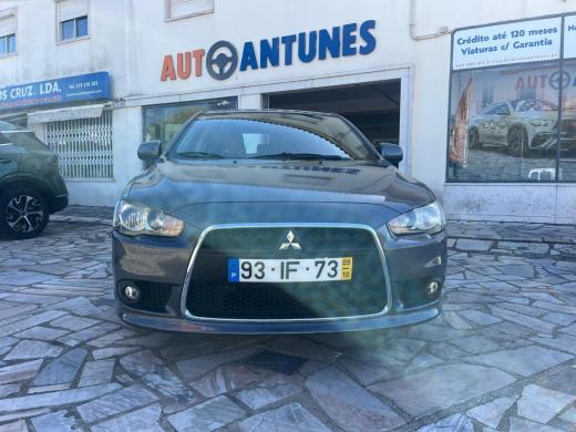 mitsubishi-lancer-2009-gasolina-1499cc