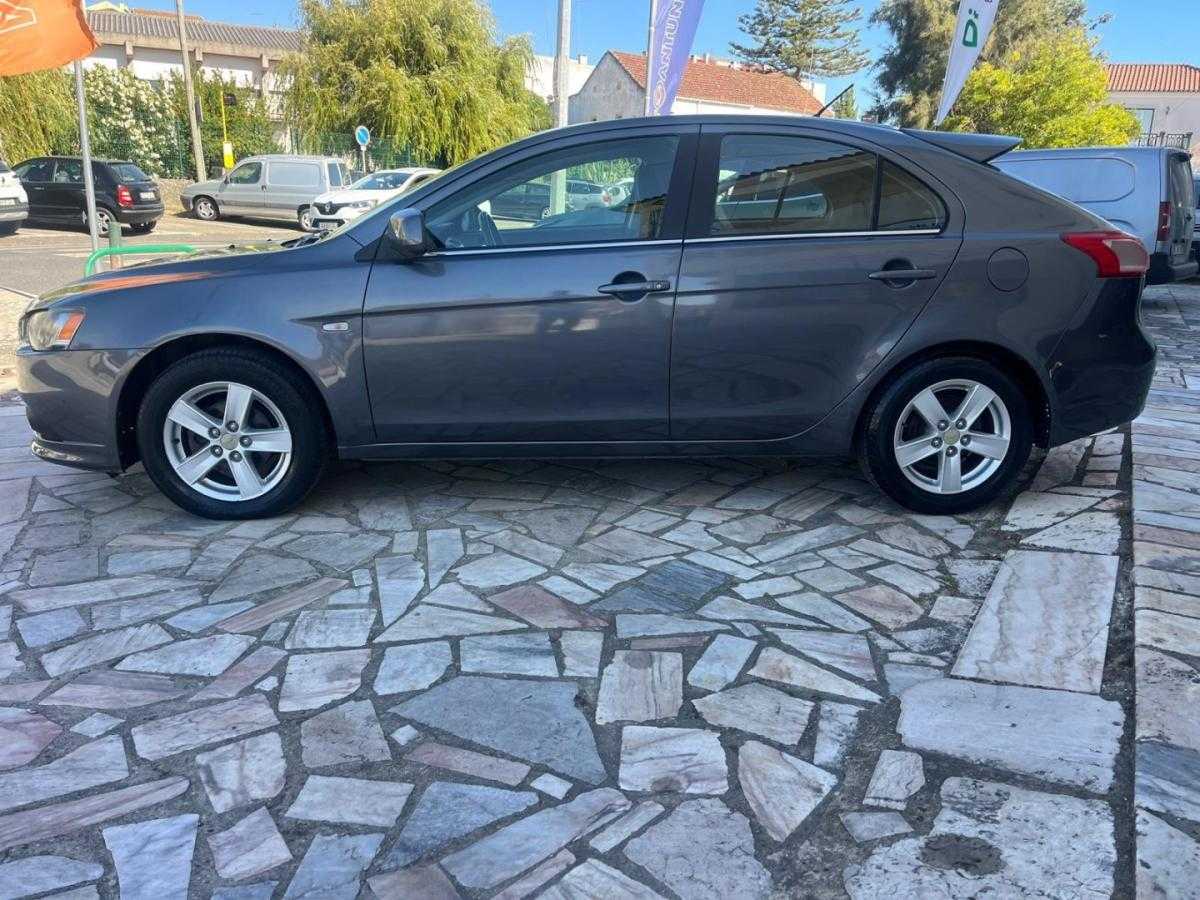 mitsubishi-lancer-2009-gasolina-1499cc