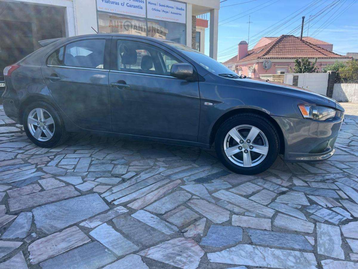 mitsubishi-lancer-2009-gasolina-1499cc