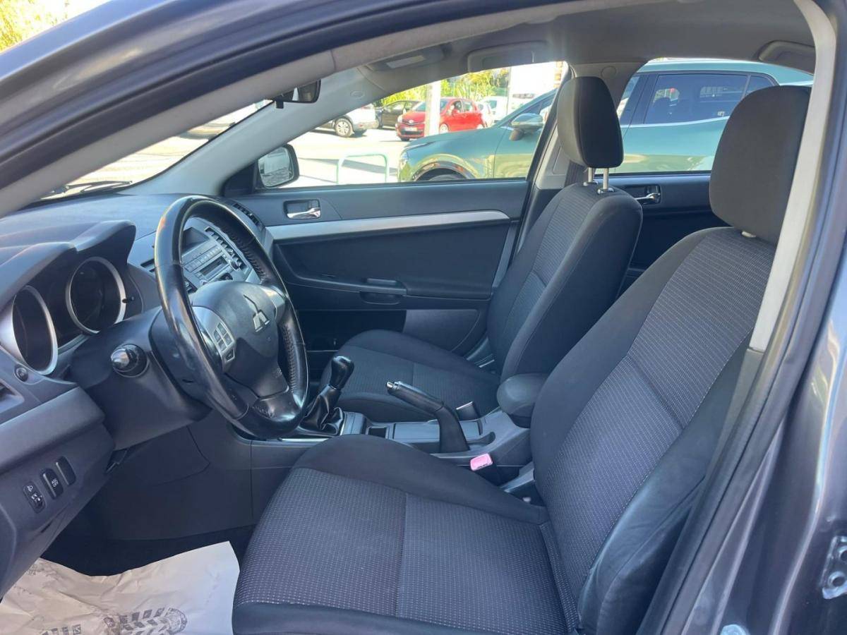 mitsubishi-lancer-2009-gasolina-1499cc