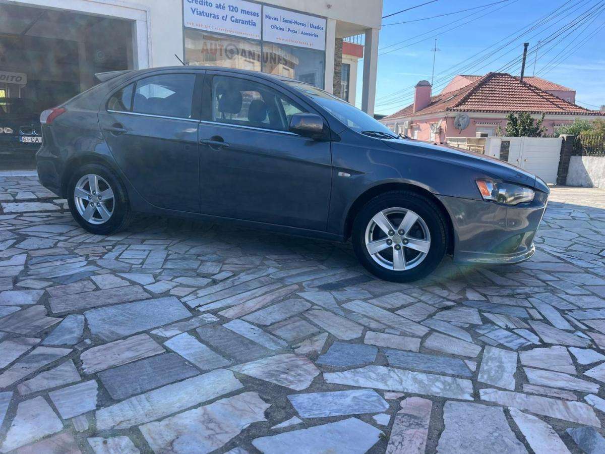mitsubishi-lancer-2009-gasolina-1499cc