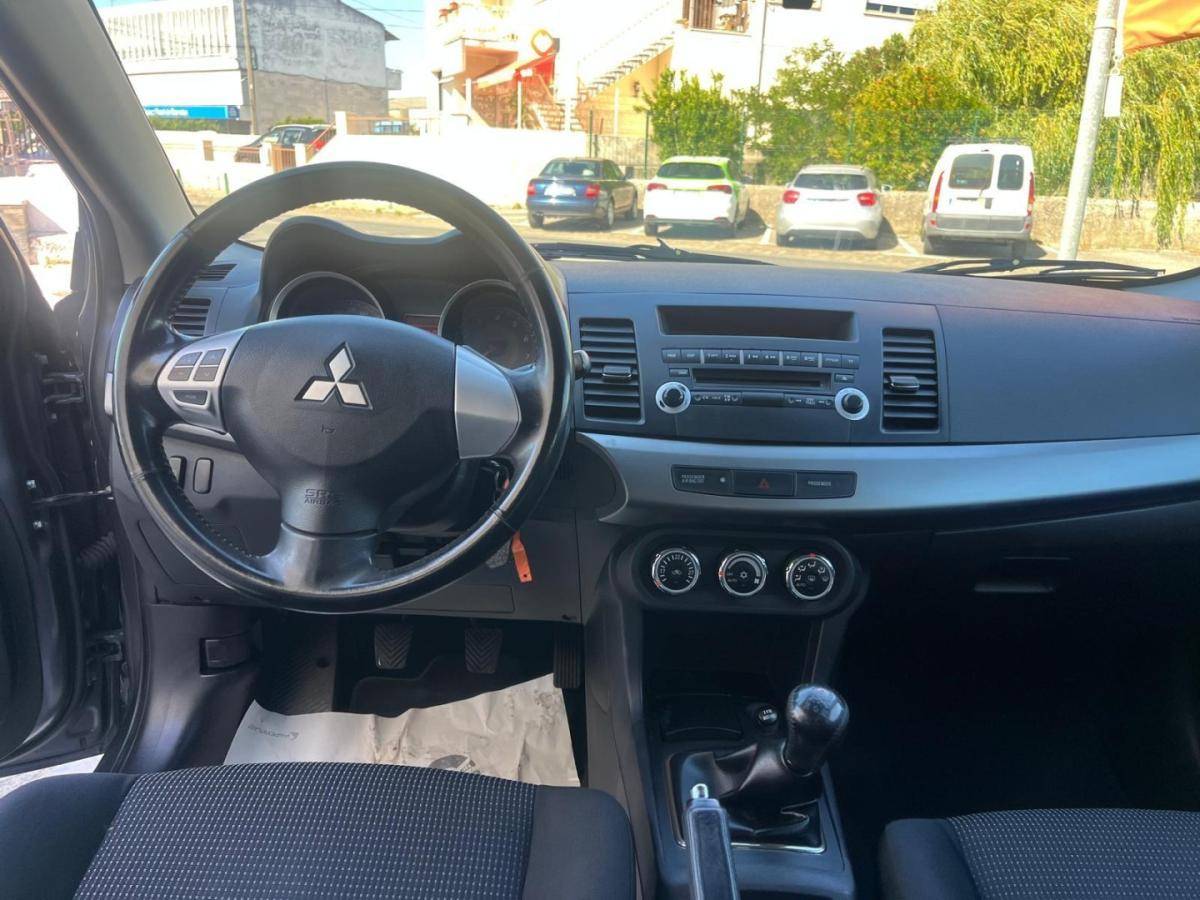 mitsubishi-lancer-2009-gasolina-1499cc