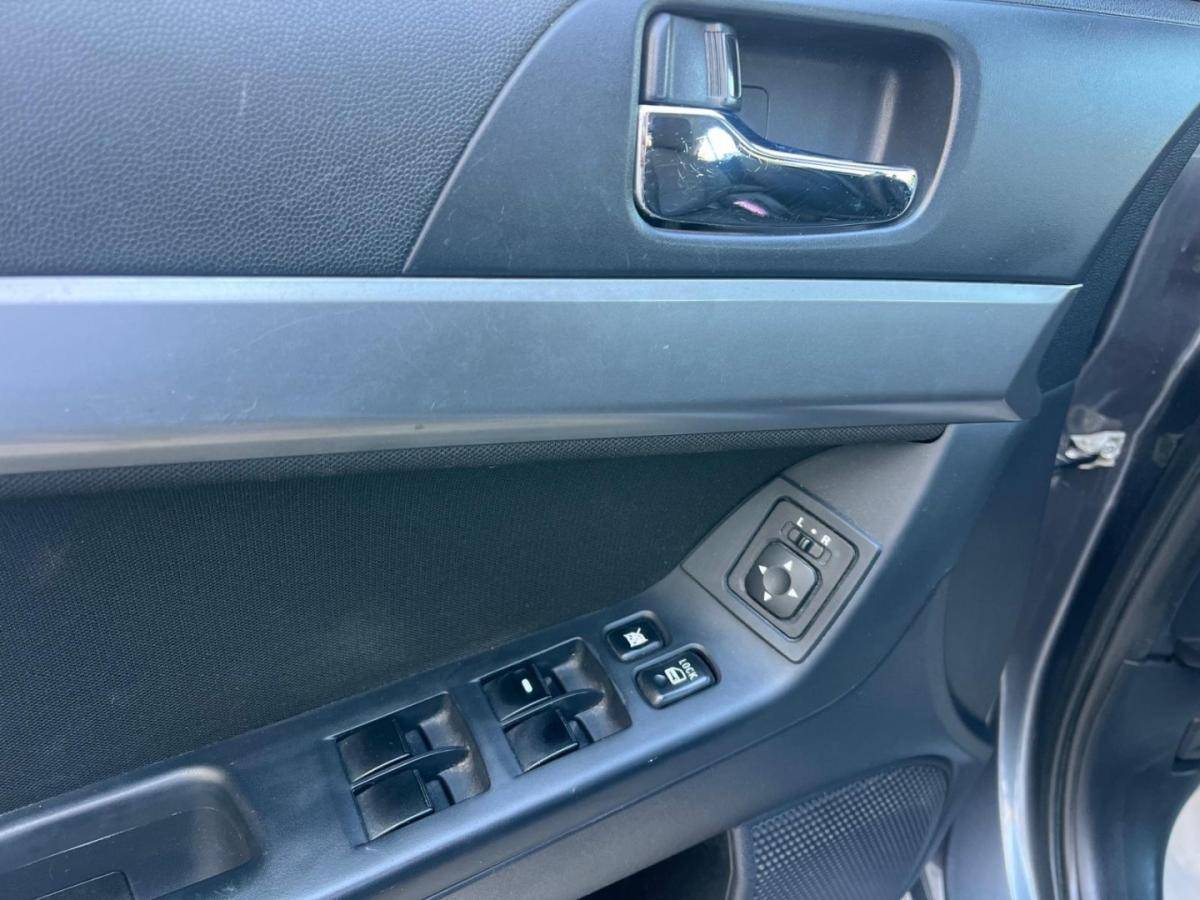 mitsubishi-lancer-2009-gasolina-1499cc
