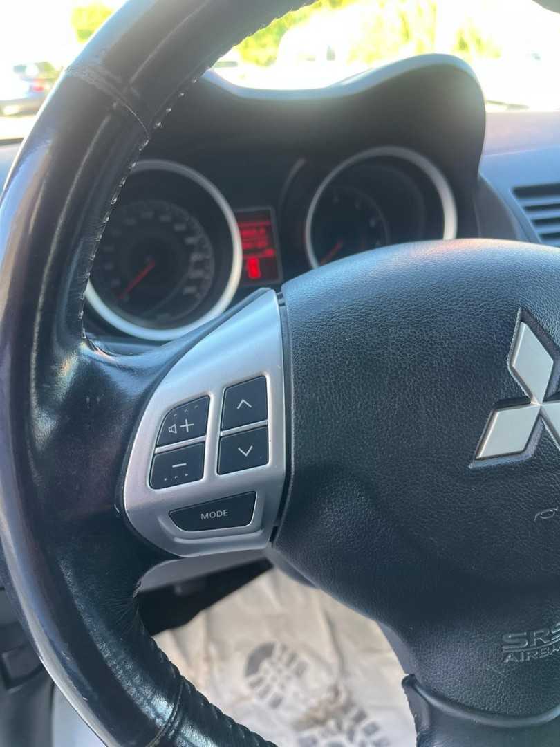 mitsubishi-lancer-2009-gasolina-1499cc