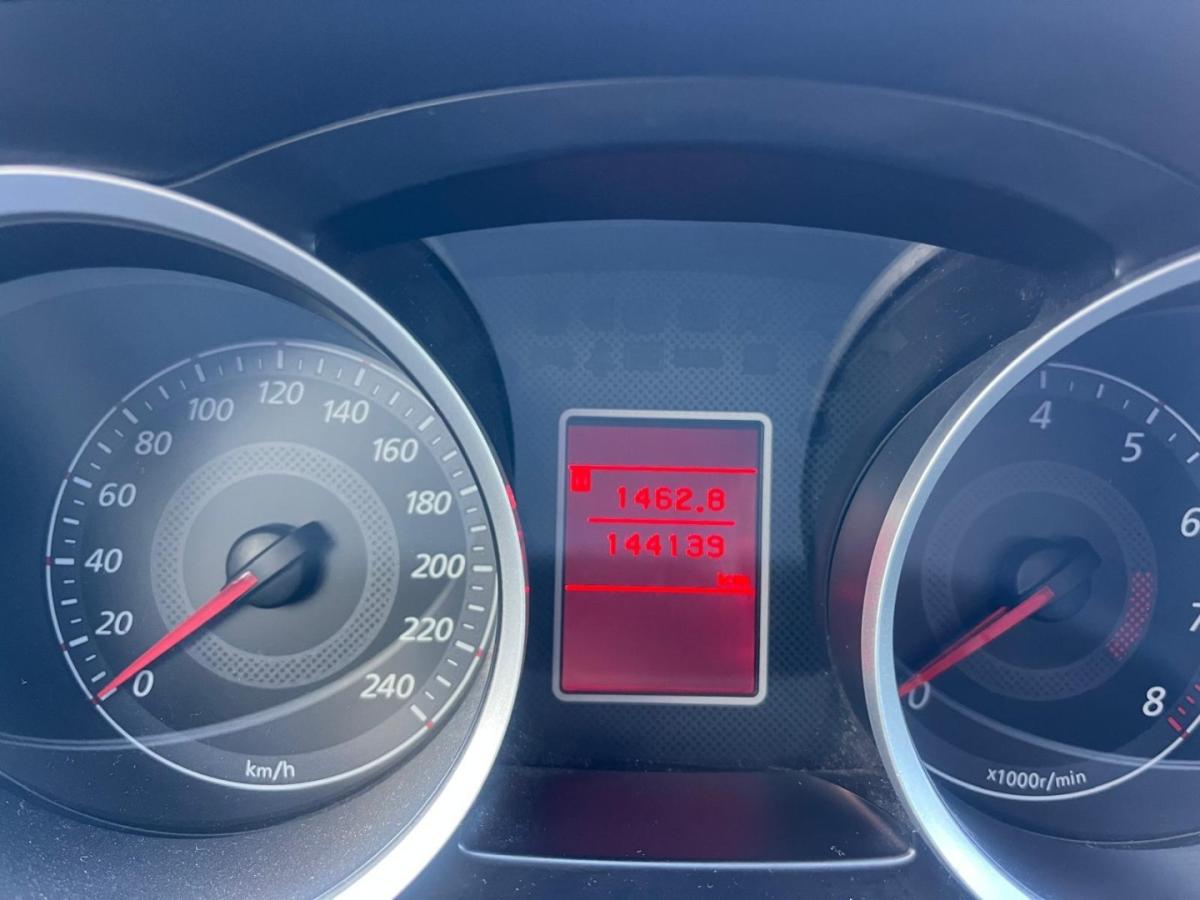 mitsubishi-lancer-2009-gasolina-1499cc