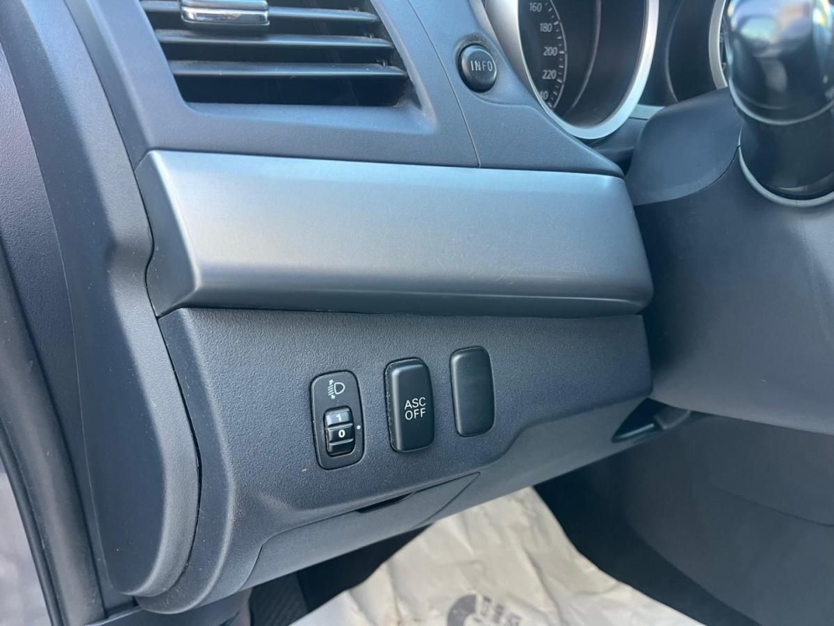 mitsubishi-lancer-2009-gasolina-1499cc