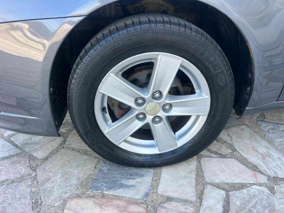 mitsubishi-lancer-2009-gasolina-1499cc