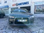 mitsubishi-lancer-2009-gasolina-1499cc