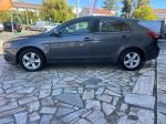 mitsubishi-lancer-2009-gasolina-1499cc