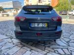 mitsubishi-lancer-2009-gasolina-1499cc