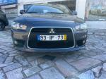 mitsubishi-lancer-2009-gasolina-1499cc