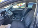mitsubishi-lancer-2009-gasolina-1499cc