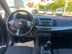 mitsubishi-lancer-2009-gasolina-1499cc