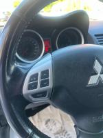 mitsubishi-lancer-2009-gasolina-1499cc