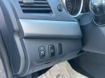 mitsubishi-lancer-2009-gasolina-1499cc