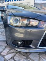 mitsubishi-lancer-2009-gasolina-1499cc
