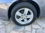 mitsubishi-lancer-2009-gasolina-1499cc