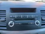 mitsubishi-lancer-2009-gasolina-1499cc