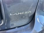 mitsubishi-lancer-2009-gasolina-1499cc