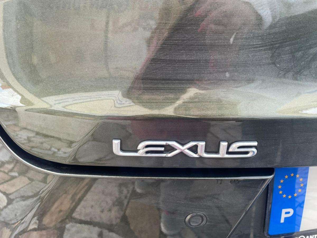 lexus-ux-2022-hibrido-1987cc
