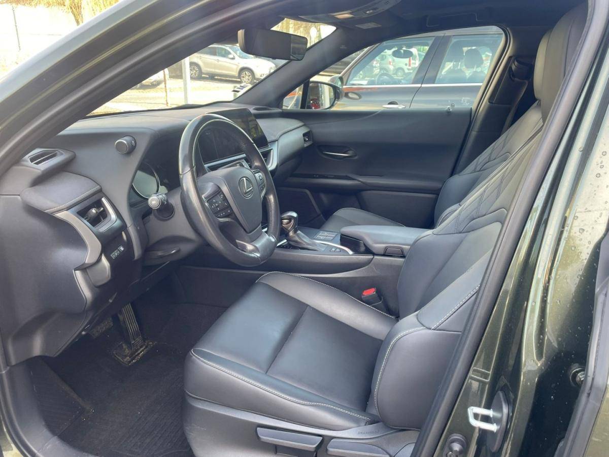 lexus-ux-2022-hibrido-1987cc